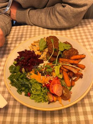  at Cuda Wianki in Przemysl