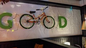  at Himo in Rovaniemi