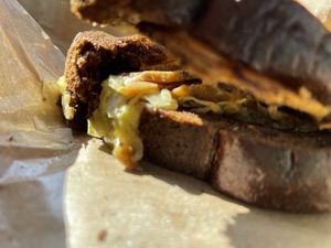   at Golden Dinosaurs in Gulfport