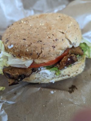  at Golden Dinosaurs in Gulfport