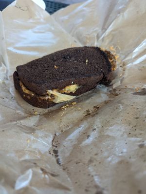  at Golden Dinosaurs in Gulfport