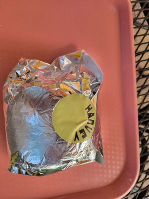  at Golden Dinosaurs in Gulfport