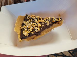  at Golden Dinosaurs in Gulfport