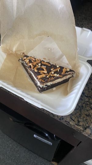   at Golden Dinosaurs in Gulfport