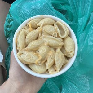   at Golden Dinosaurs in Gulfport