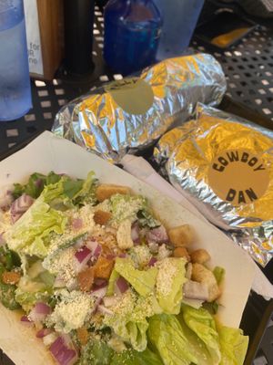   at Golden Dinosaurs in Gulfport