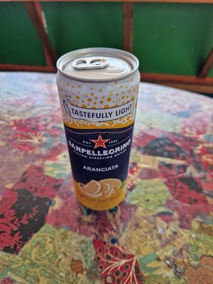  at Inishwallah 68 in Galway