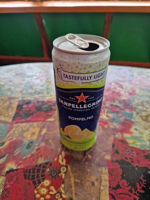  at Inishwallah 68 in Galway