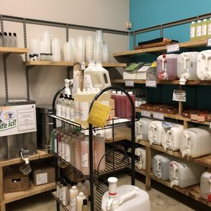 Frenco at Frenco in Montreal