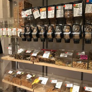 Frenco at Frenco in Montreal