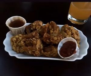 Nuggets  at Neue Republik Reger in Berlin