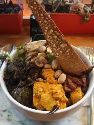 Saint Boll 🥰 10,50€  at Boll N Roll in Tours