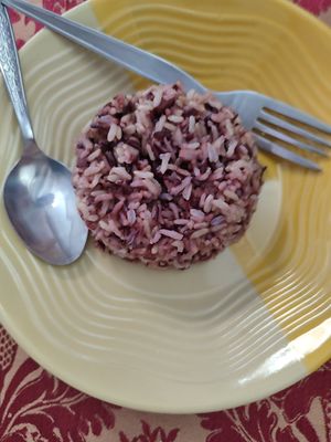  at May Kaidee in Bangkok