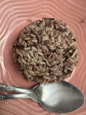   at May Kaidee in Bangkok