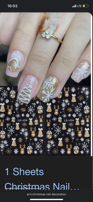   at May Kaidee in Bangkok