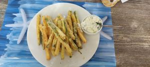  at To Mikraki in Syros