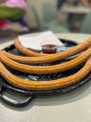  at Travelling Herbivore in Mexico City