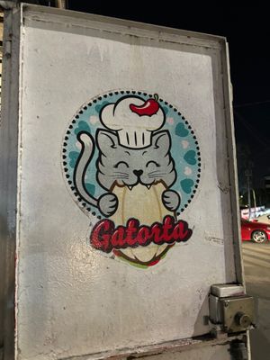  at Travelling Herbivore in Mexico City