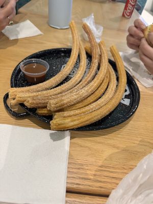   at Travelling Herbivore in Mexico City