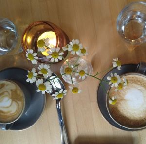  at Godt Brød - Torggate in Bergen