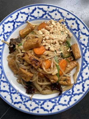   at Pattaya in La Rochelle