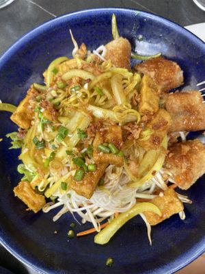   at Pattaya in La Rochelle