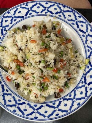   at Pattaya in La Rochelle