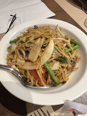   at Pattaya in La Rochelle