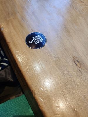  at Shoryu Ramen in London