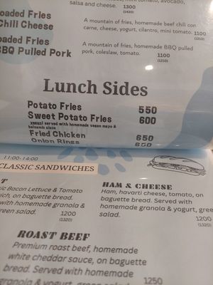  at Storyhouse Cafe & Bar in Matsumoto