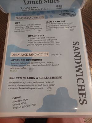  at Storyhouse Cafe & Bar in Matsumoto