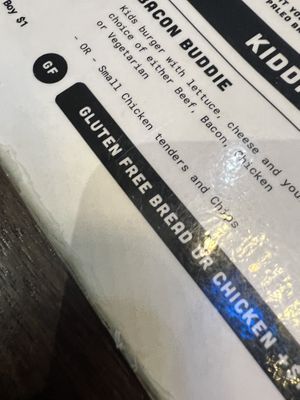   at Bacon Brothers in Christchurch