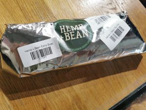  at Planet Organic - Tottenham Court Rd in London