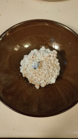  at brEAThe Restaurant - Pigalle in Paris