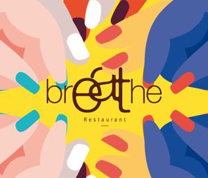 Bienvenue chez vous ! 

brEAThe Restaurant, c’est notre tout premier chez-nous. Mais c’est avant tout le fruit du travail de trois amis et associés vegans, passionnés de cuisine.

Un endroit cosy, chaleureux, comme à la maison. Mais surtout pas pareil que la popote à Papa. at brEAThe Restaurant - Pigalle in Paris