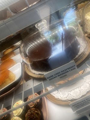   at Kilauea Bakery and Pau Hana Pizza in Kilauea