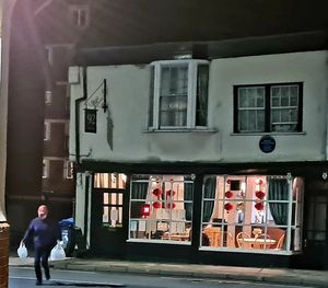 92 Noodle - Chinese restaurant  #Veganuary at 92 Noodle Bar in Ipswich