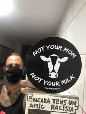 Toilet at Sa Capca in Blanes