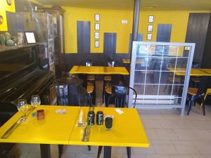  at Sa Capca in Blanes