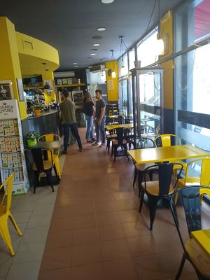  at Sa Capca in Blanes