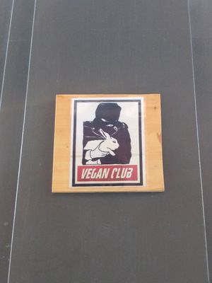  at Sa Capca in Blanes