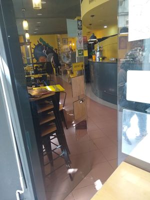  at Sa Capca in Blanes