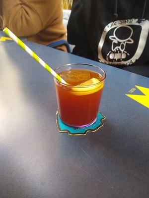  at Sa Capca in Blanes