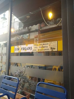  at Sa Capca in Blanes