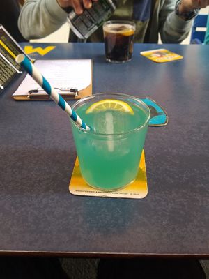  at Sa Capca in Blanes