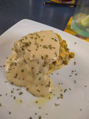  at Sa Capca in Blanes