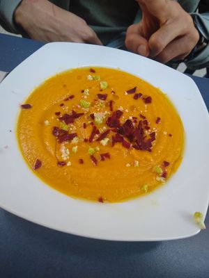  at Sa Capca in Blanes