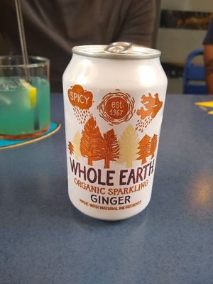  at Sa Capca in Blanes