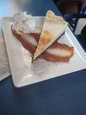  at Sa Capca in Blanes