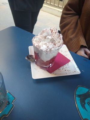  at Sa Capca in Blanes